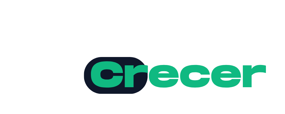 Acrecer Negocios